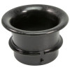 Fast Stack, Medium Lsx 103Mm Tunnel Ram-Style Intake Manifold - 146073-1 Photo - Primary