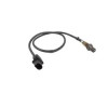 Fast O2 Sensor, Lsu 4.9 Wideband - 170413 Photo - Primary