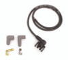 Fast D 40in Long, Firewire, I91/E92 - 235-0001 Photo - Primary