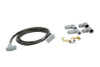 Fast Coil Wire Kit, Long Reach, 45in - 235-0005 Photo - Primary