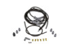 Fast Wire Set, Firewire, 4 Cyl., Str. Plug, Hei/Socket, Univ. - 255-0041 User 2