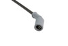 Fast Wire Set, Firewire, Ls Truck, 4.8L, 5.3L, 6.0L, 6.2L - 255-2420 Photo - out of package