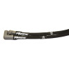 Fast Wire Set, Firewire, Ford 351W, 45 Degree Plug, Hei-Style Boots - 255-2426 Photo - Primary