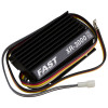 Fast Ignition, Xr3000, Inductive - 3000-0001 Photo - Unmounted