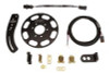 Fast Crank Trigger Kit, Magnet For Bbc 8in Balancer - 301185 Photo - Primary