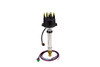 Fast Distributor, Race Cam Sync Small Cap For Sbc/Bbc - 304006 Photo - Unmounted