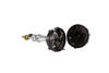 Fast Distributor, Race Cam Sync For Large Cap Ford Windsor - 304009 User 2