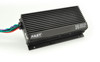 Fast Ignition, I6 Inductive - 6000-6300 Photo - Primary