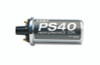 Fast Coil, Fast Ps40, Canister Style - 730-0040 Photo - Primary
