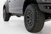 Rough Country 2.5 Inch Lift Kit Ford Raptor 4WD (2019-2020)