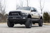 Rough Country 4.5 Inch Lift Kit Gas | Powerwagon | Ram 2500 4WD (2014-2018)