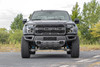 Rough Country 4.5 Inch Lift Kit Ford Raptor 4WD (2017-2018)