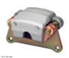 Wilwood SC10 2-Piston Caliper - 0.25in x 9in Rotor - 120-11644 Photo - Primary