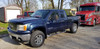 Rough Country 3.75 Inch Lift Kit Combo | Chevy/GMC 1500 2WD/4WD (07-13)