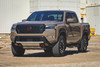Rough Country 1.5 Inch Leveling Kit PRO-4X | Nissan Frontier 4WD (2022-2026)