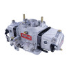 Edelbrock VRS-4150 Race & Performance Carburetor 850 CFM - 1308-E85 User 1