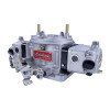 Edelbrock VRS-4150 Race & Performance Carburetor 850 CFM - 1308-E85 User 6