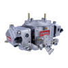Edelbrock VRS-4150 Race & Performance Carburetor 850 CFM - 1308-E85 User 5