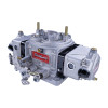 Edelbrock VRS-4150 Race & Performance Carburetor 850 CFM - 1308-E85 User 3