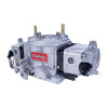 Edelbrock VRS-4150 Race & Performance Carburetor 950 CFM - 1309-E85 User 7