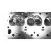 Edelbrock Big Block Chrysler Performer RPM 230 CC Hydraulic Roller Camshaft - 60025 Photo - Primary