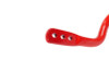 Eibach 23-26 BMW M2/M3/M4 (G8X) 25mm Rear Anti-Roll Bar Kit - E40-20-057-01-01 Photo - Close Up