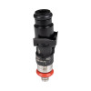FAST Precision Flow LS2 Style Fuel Injector (90lb/hr) - Single - 30902-1 Photo - in package