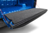 Husky Liners 20-26 Chevrolet Silverado/GMC Sierra 2500/3500 Guardian Comfort Tailgate Mat - HBMC20TG Photo - Primary