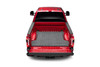 Husky Liners 15-26 Ford F-150 Guardian Comfort Bed Mat - HBMQ15SCS Photo - Primary