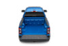 Husky Liners 02-19 RAM 1500 & 02-25 RAM 2500/3500 Guardian Comfort Tailgate Mat - HBMT02TG Photo - Mounted