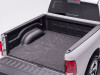 Husky Liners Guardian Comfort Universal Bed Mat - HBMX00D Photo - Primary