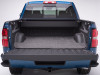 Husky Liners Guardian Comfort Universal Bed Mat - HBMX00D Photo - Mounted