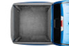 Husky Liners 19-25 Silverado/Sierra 1500 CC 5.8ft w/MP Tailgate Guardian Comfort Bed Liner - Full - HBRC19CCMPK Photo - Mounted
