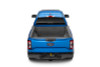 Husky Liners 19-23 Ford Ranger 5ft Bed Guardian Comfort Bed Liner - Full - HBRR19DCK Photo - Mounted