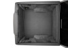 Husky Liners 15-26 Ford F-150 Guardian Impact Bed Liner - Full - HILQ15SBK Photo - Mounted