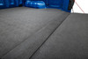 Husky Liners 19-25 Chevrolet Silverado/GMC Sierra CC w/o Multi-Pro TG Guardian Impact Bed Mat - HIMC19CCS Photo - Close Up
