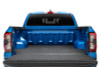 Husky Liners 19-26 RAM 1500 6.4ft Bed New Body Guardian Impact Bed Mat - HIMT19SBS Photo - Mounted