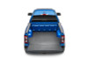 Husky Liners 05-22 Toyota Tacoma CC/Ext Cab 6ft Bed Guardian Impact Bed Mat - HIMY05SBS Photo - Mounted