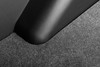 Husky Liners 11-13 Ford Transit Connect Guardian Comfort Cargo Van Mat - Compact - HVTTC11 Photo - Close Up