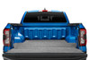 Husky Liners 02-19 RAM 1500/2500/3500 8ft Bed Guardian Comfort Bed & Tailgate Mat - HXLTBMT02LBS Photo - Mounted