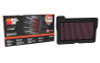 K&N 2023 Yamaha MT-09 Replacement Air Filter - YA-9024 Photo - out of package