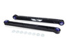 SuperPro Alignment Caster Camber Control Arm - ALOY1001K Photo - Primary