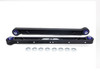 SuperPro Alignment Caster Camber Control Arm - ALOY1001K Photo - out of package