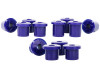 SuperPro Leaf Spring Bushing Set - KIT193K Photo - out of package