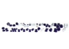 SuperPro Bushing Kit - KIT5173K Photo - Primary