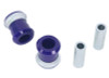 SuperPro Control Arm Bushing Kit - KIT6630K Photo - Close Up