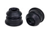 SuperPro Upper Ball Joint Boot Kit - KIT6700BK Photo - Primary