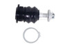 SuperPro Ball Joint - KIT6710RK Photo - Close Up