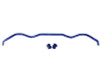SuperPro 22mm Heavy Duty Stabilizer Bar - RC0012FZ-22 Photo - Close Up