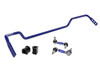 SuperPro 16mm 3 point adjustable Stabilizer Bar Kit - RC0049RZ-16KIT Photo - Primary